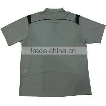 Softextile Comfortable Offset Printing on T-shirts photo-2