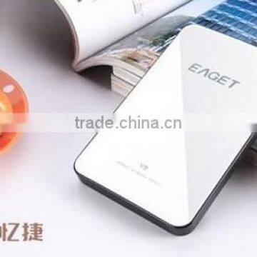 Computer Hardware V9 320GB 2.5" USB 2.0 Portable External Hard Drive HH photo-5