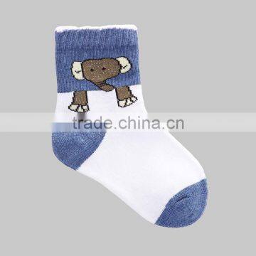 cheap socks kids ankle socks