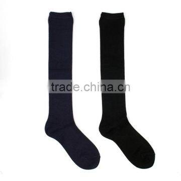 Soft Legging Sexy Girls Long Socks photo-2