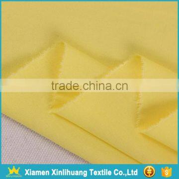 New Fashion Multi Color Woven 100% Cotton Poplin Shirting Fabric photo-5