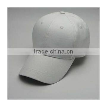 2016 OEM Service Baseball Caps, Custom Caps, Blank Modern Cap photo-3