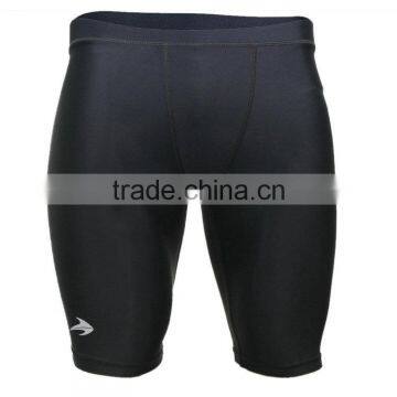 Hi-quality Popular Men's Sexy Sports Underwear photo-6