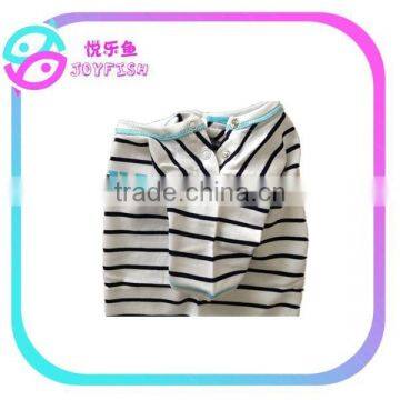 Good Quality Cotton Baby Romper photo-5