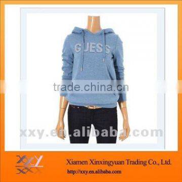 Corso Pure Cotton Sweatshirt for Women