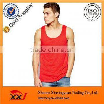 sports wear gym tank tops in bulk muscle tank top wholesale online shopping