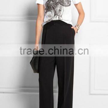 2016 New Model Printing t Shirt for Women photo-2