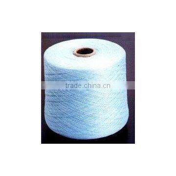 100% cashmere yarn