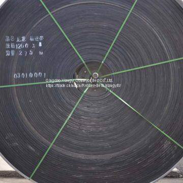 CC-56 Cotton Belt , CC-56 , Contton Conveyor Belt photo-3