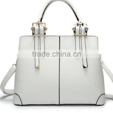 Zm50371b New Style Lady Bag Europe Fashion Trendy Women Bags in Handbags photo-3
