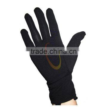 Thermal Merino Wool Glove Liners