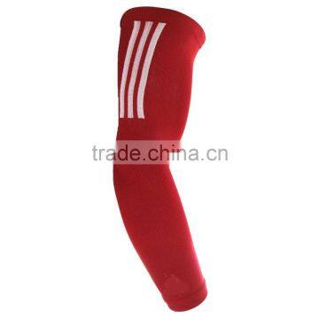 Men's Compression Arm Sleeve/Shooter Sleeve for Running