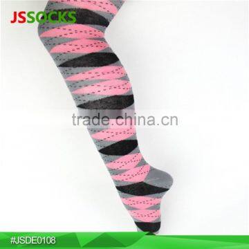 Custom Compression Sexy Women Tights