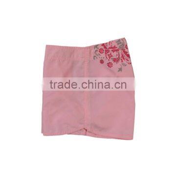 Cheap Board Chorts Custom in Women's Running Shorts Design Your Own Board Shorts Custom Sweat Shorts photo-3