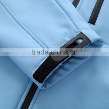 2015 New OEM Cheap Mens Softshell Jacket & Waterproof Windproof Jacket & Casual Softshell Jacket