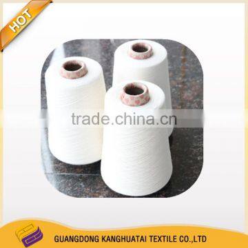 140s Combed Compact Cotton Yarn photo-3