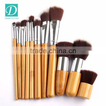 High Quality Makeup Brushes Set Beauty Foundation Brush photo-5