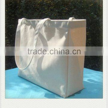 Alibaba china new product tote canvas bag customized