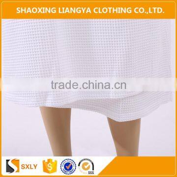 Top Selling Spa Robes for Women Hotel Light Bathrobe photo-6