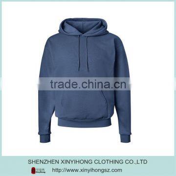 Custom Made Hoodies Men , Xxxxl Hoodies , Blank Hoodies With Rib-knit Cuffs photo-4