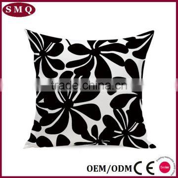 Cheap Wholesale Polyester Fiber Throw Pillows