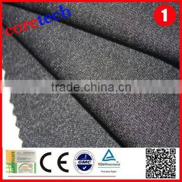 Anti-pilling Popular Microfiber Terry Fabric Factory photo-2
