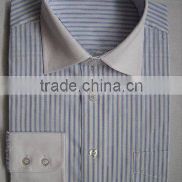 2015 MEN'S LONG SLEEVE SHIRT photo-3