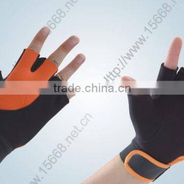 neoprene gloves