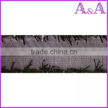 2015 Special Double Colour Cotton Tape Special Tape Special Ribbon photo-3