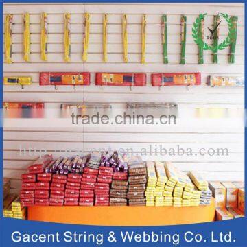 Ratchet Strap Tie Down photo-3