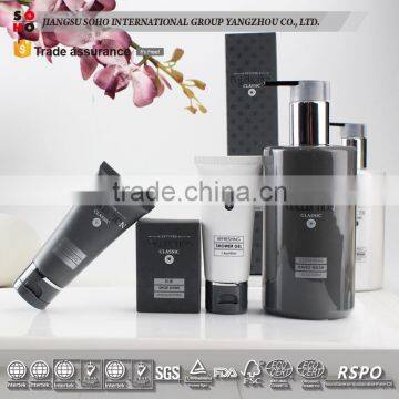 2017 New Design Amenities Set photo-2