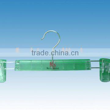 jeans hanger (#3094)