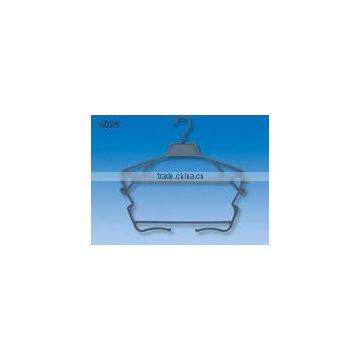 children hanger (#4026)