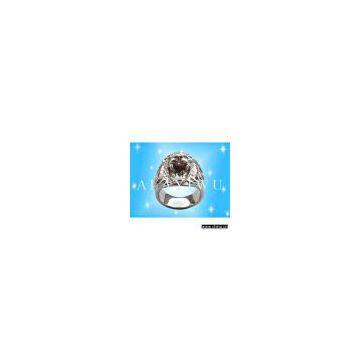 Sell Stainless Steel Ring