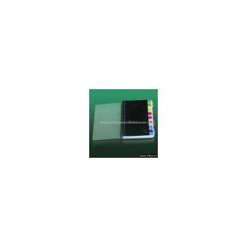 Sell Notepad