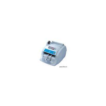 Sell Elegant Banknote Counter