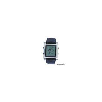 Sell Prayer Alarm Watch