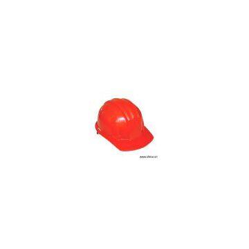 Sell Safety Helmet (AQM-008)