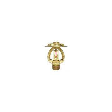 Sell ESFR Sprinkler K-ZSTY20