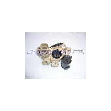 Voltage Regulator For HYUNDAI,KIA,37300-22650,37370-22650,2455023,VR-PR5023,A0002655023,TG9S018,440103 photo-3