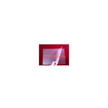 PET Laminating Pouch Film