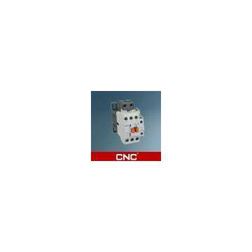 YCGMC series AC Contactor