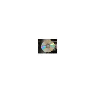 DVD Replication，DVD Rom Disc