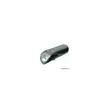 Sell Dynamo Torch