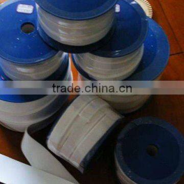 expanded ptfe gasket tape