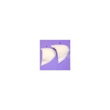 Fashion Clothes Shoulder Pad