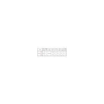 Supply the MINI Compressor Rotary Compressor Hermetic Compressor R134a Refrigerant DC Power Supply Compressor