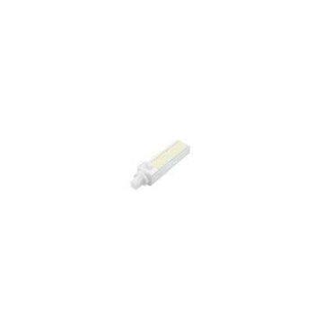 G24 13W PL LED LAMP, Led PL Bulb Lights For Residential Lighting