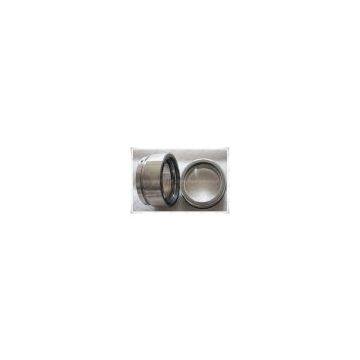 Balanced mechanical seal AS-R92N