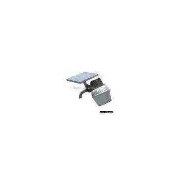 Sell Solar Street Light